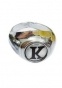  K Project 73540
