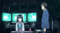 Kamisama no Memo-chou (������� ����)