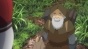 ����� ����� ��� ���������� � ���� / Zero kara Hajimeru Mahou no Sho