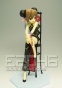 Aisaka Taiga China Dress Version FG7035