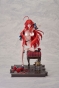 ������� KDcolle [Fragrant Figure] High School DxD Rias Gremory: Light Novel 15th Anniversary ver. KADOKAWA Special Set 1/6.5 Complete Figure