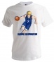 ����� �������� Kuroko no Basuke 55547