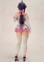 Bakunyu Maid Kari Yuzuki Pink Ver.
