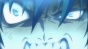 ����� ��������� / Ao no Exorcist