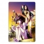    Black Lagoon 310432