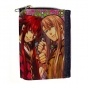 ������� ��������� Kamigami no Asobi 316714