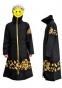   One Piece 71529