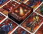 ��������� ����� Dota 2 Red