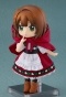 ������� Nendoroid Doll Little Red Riding Hood - Rose