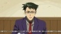 �������� ���������: ����������������� �������� - ��������� ����� / Concrete Revolutio: Choujin Gensou - The Last Song [11 �� 11]