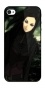   iPhone Ergo Proxy 66663