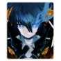 ������ ��� ����� Black Rock Shooter 308233