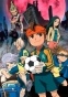 Inazuma Eleven (����������� ������) HD