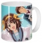 ������ Suzumiya Haruhi no Yuutsu 310681