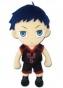 ������ ������� Kuroko's Basketball: Aomine 8'' Plush GE52796