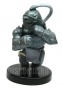  Fullmetal Alchemist 61130