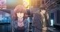    OVA / Quan Zhi Gao Shou OVA [DVD]