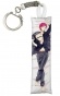      - Akashi Seijuro