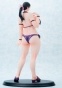 Queen's Blade - Cattleya 1/5 Swimsuit ver. 2
