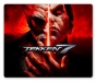 ������ ��� ����� ������������� Tekken 7