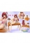 To Heart 2 Kousaka Tamaki Season 3 Pop Ver. Miyazawa Limited Edition