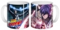 ������ Katekyo Hitman Reborn! - Lambo � Leviathan