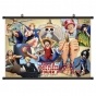 ������� �������� Tokyo One Piece Tower