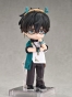 ������� Nendoroid Doll Honkai: Star Rail Dan Heng Express Travel Ver.