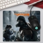     The Division