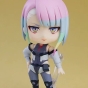 ������� Nendoroid 2109 Lucy Cyberpunk: Edgerunners