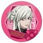 ������ ��������� ������� Juushinki Pandora - Queenie