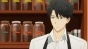  -     / Tada-kun wa Koi o Shinai [DVD]
