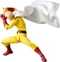 ������� Revoltech Amazing Yamaguchi One-Punch Man Saitama