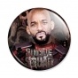 ������ Suicide Squad - Deadshot