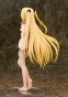To Love-ru Darkness - Konjiki no Yami Swimsuit ver. 59266