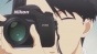  -     / Tada-kun wa Koi o Shinai [DVD]