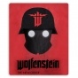     Wolfenstein: The New Order - Soldier
