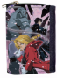 ������� ��������� Fullmetal Alchemist 60393