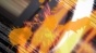 ����������� ��� / Soul Buster
