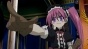 Murder Princess ( ) MPEG4