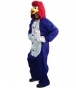      / Kigurumi Funky Woody WoodPecker