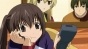 Minami-ke Okawari (Ѹ ) ( ) MP4