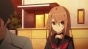 Okamisan and Seven Companions (   ) HD