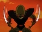 Dragon Ball Z Movie 1: Dead Zone ( :  )