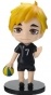 ������� �������� Haikyu!! �2