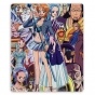    One Piece 310067
