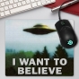 ������ ��� ����� The X-Files - I want to believe