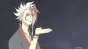 Tokyo Majin Gakuen Kenpuchou Tou (   )   MPEG4