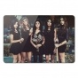    Pretty Little Liars 351846