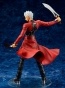 Fate/stay night -Unlimited Blade Works- Archer